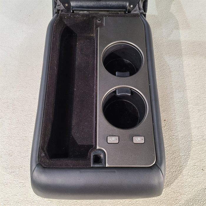47673247