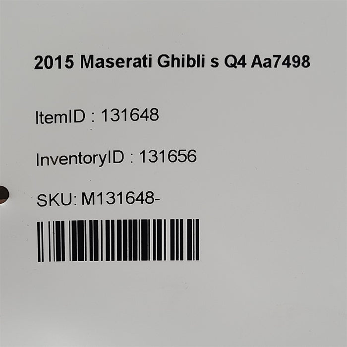 47907713