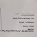 productimage413265225