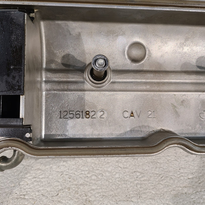 47291291