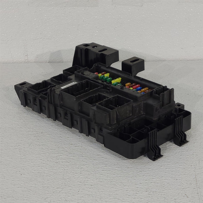 productimage413261785