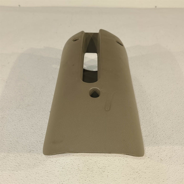 productimage413281595