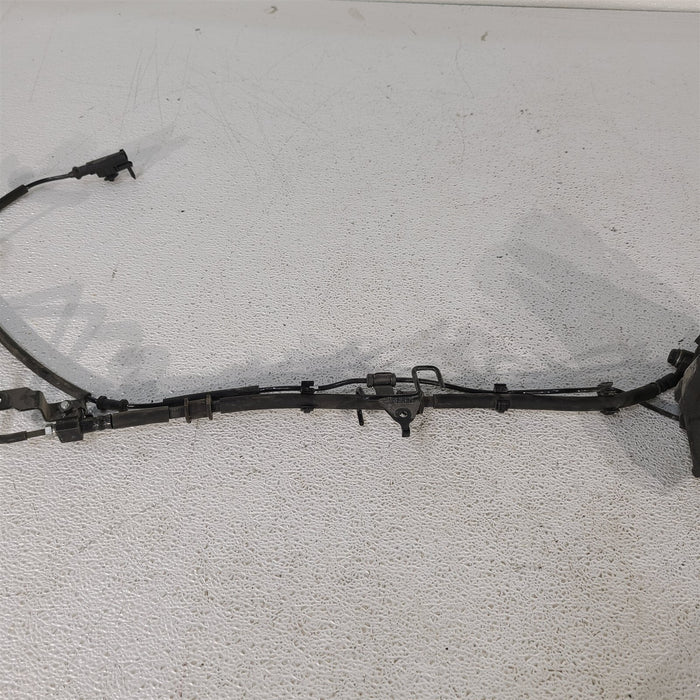 productimage413294417