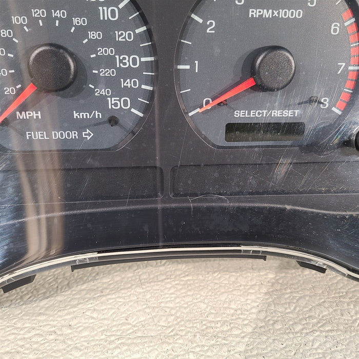 47022757