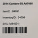 47561550