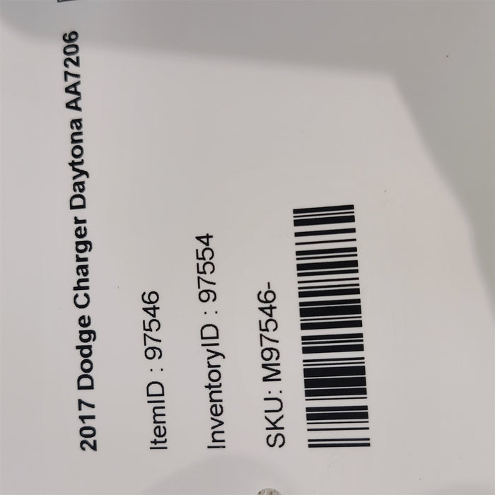 productimage413335774