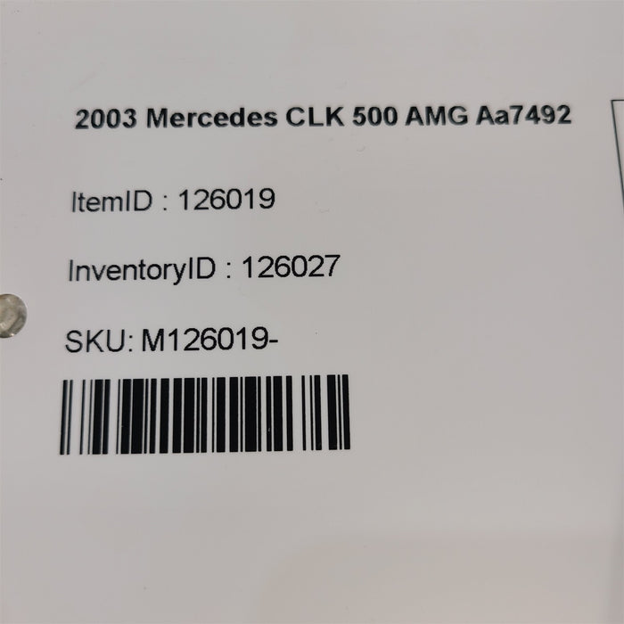 47292154