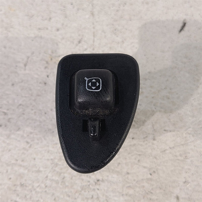 94-98 Mustang Power Mirror Control Switch Oem Aa7210