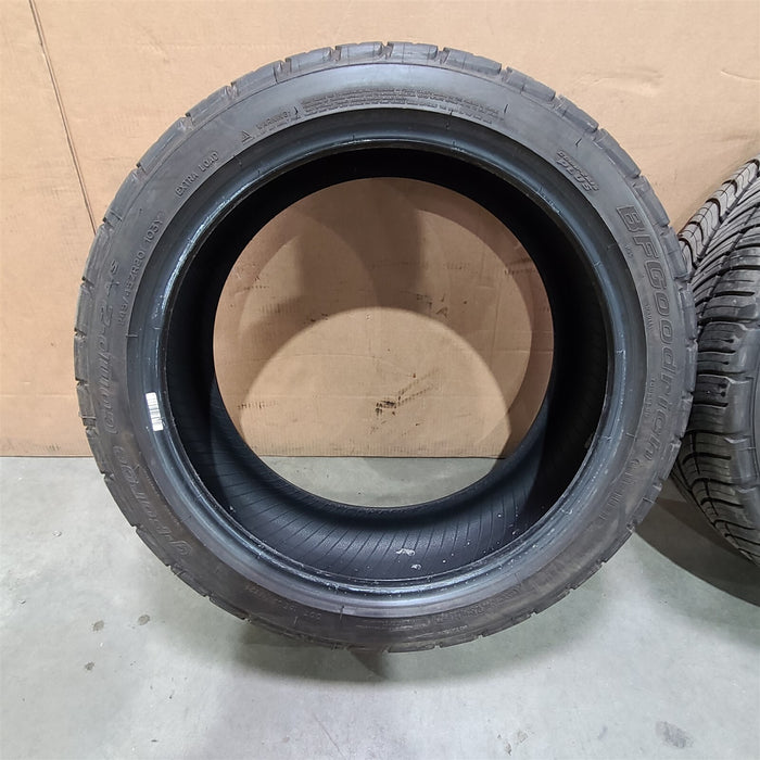 productimage413326937