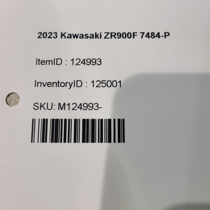 47207034
