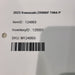 47207034