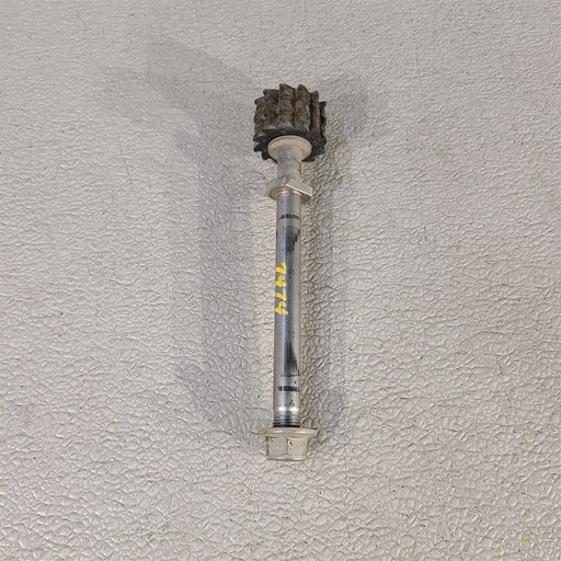 47152200
