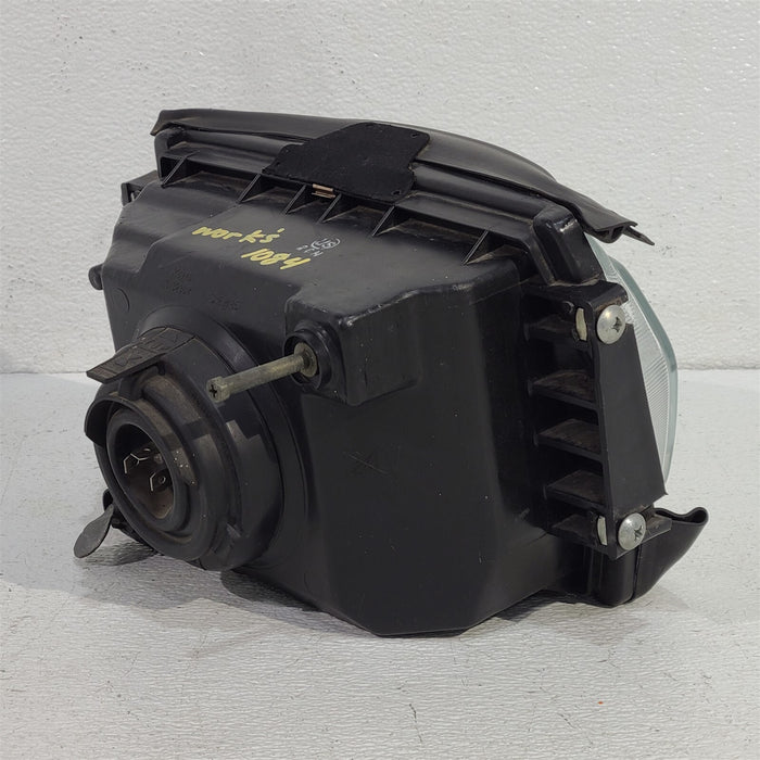 productimage413342355