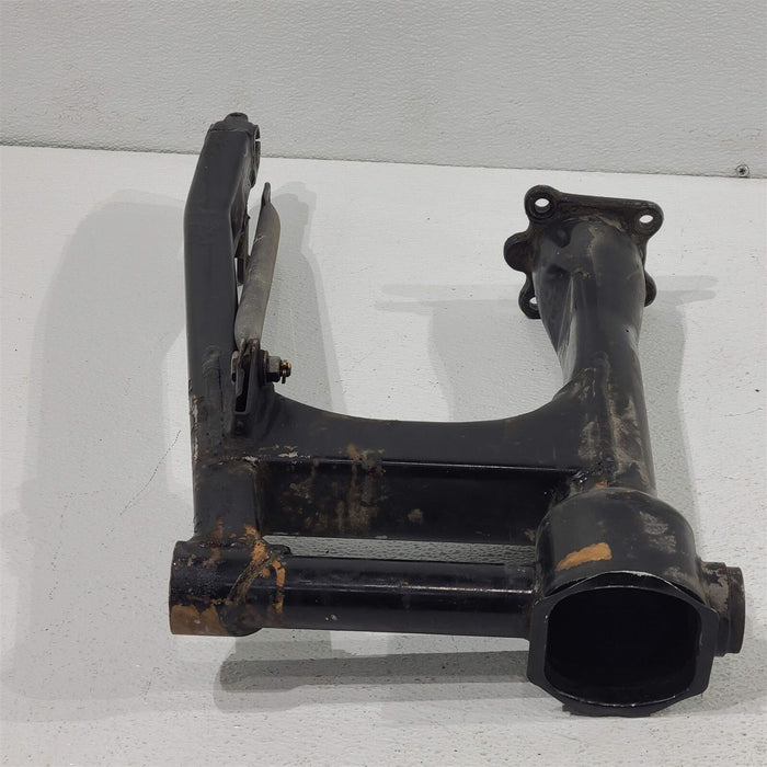 productimage413329712