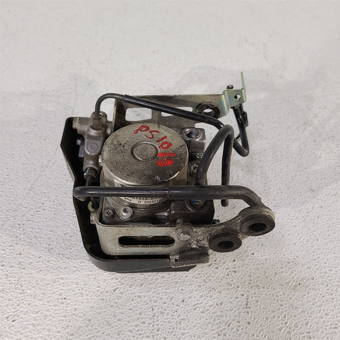 productimage413268347