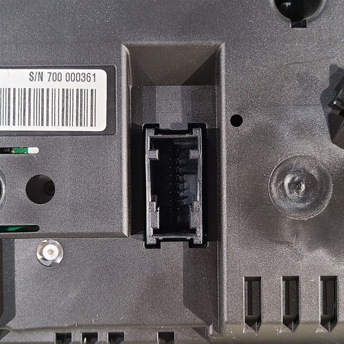 47906452