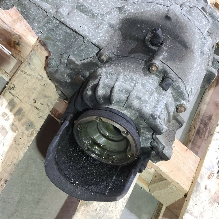 productimage413303073