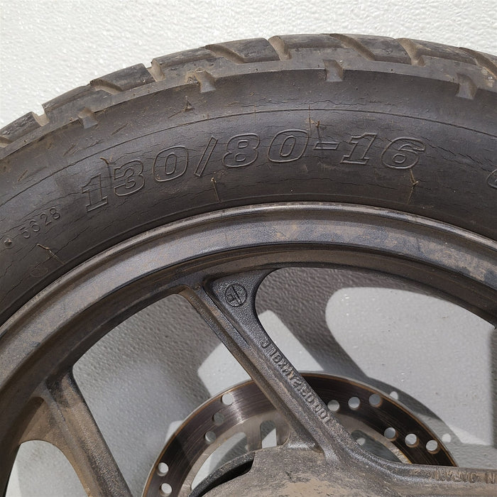 productimage413261248