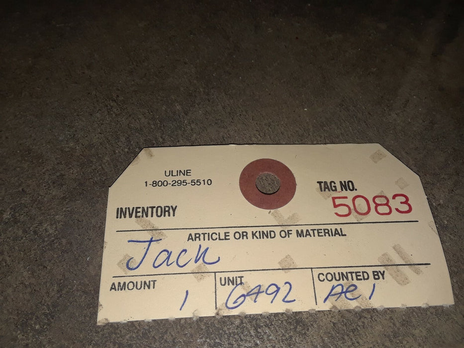 productimage413260871