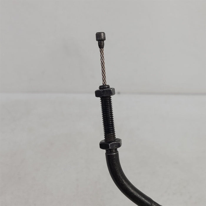 2018 Honda CMX500 Clutch Cable PS1089