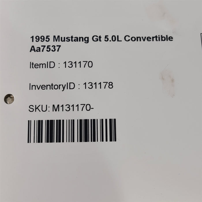47878835