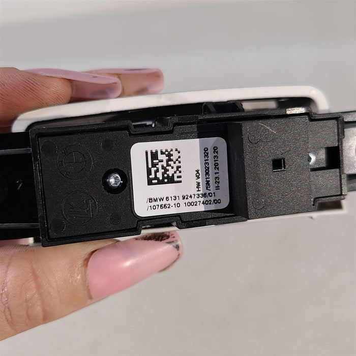 47739579
