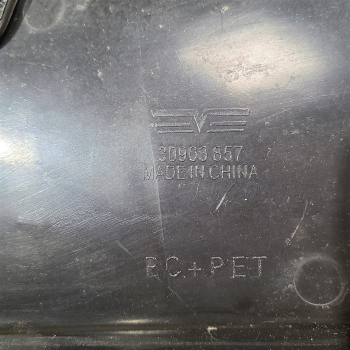 productimage413268000