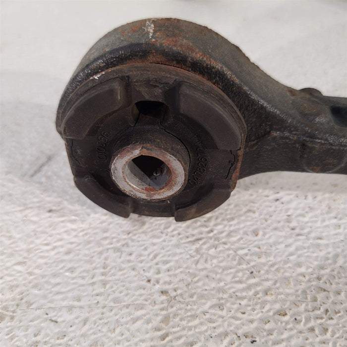 productimage413284557