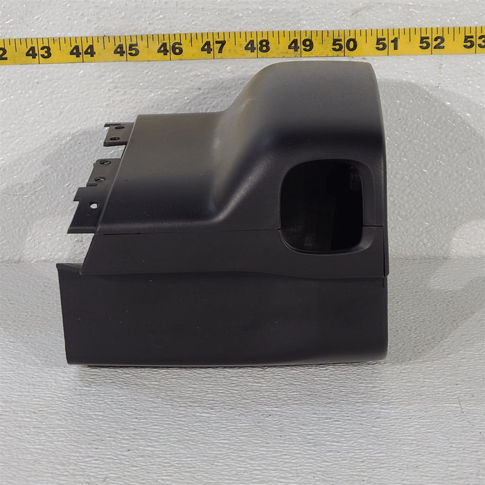 productimage413298453