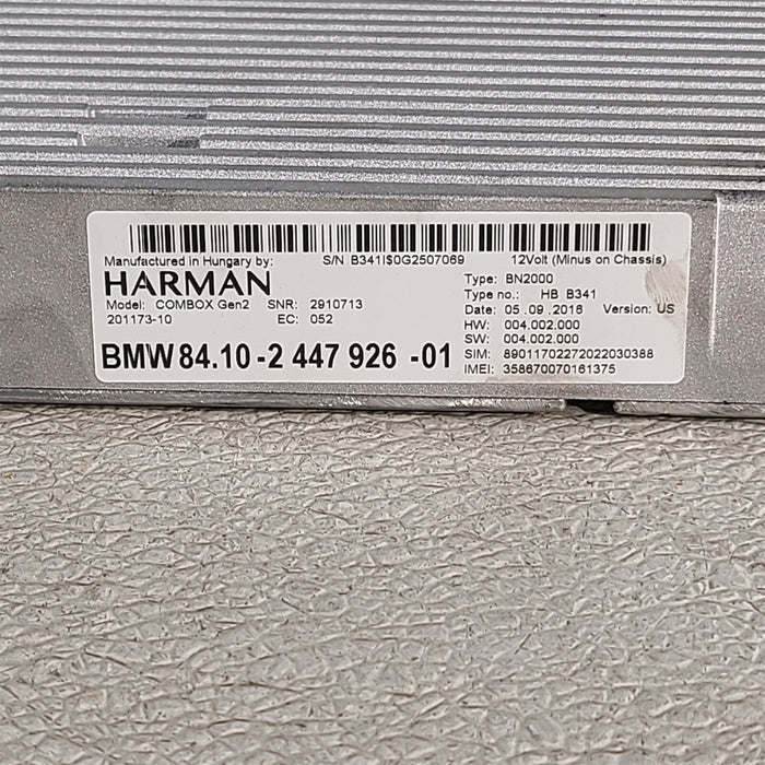 47739651