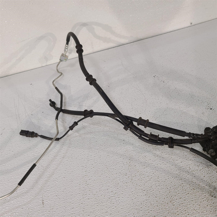 productimage413294479