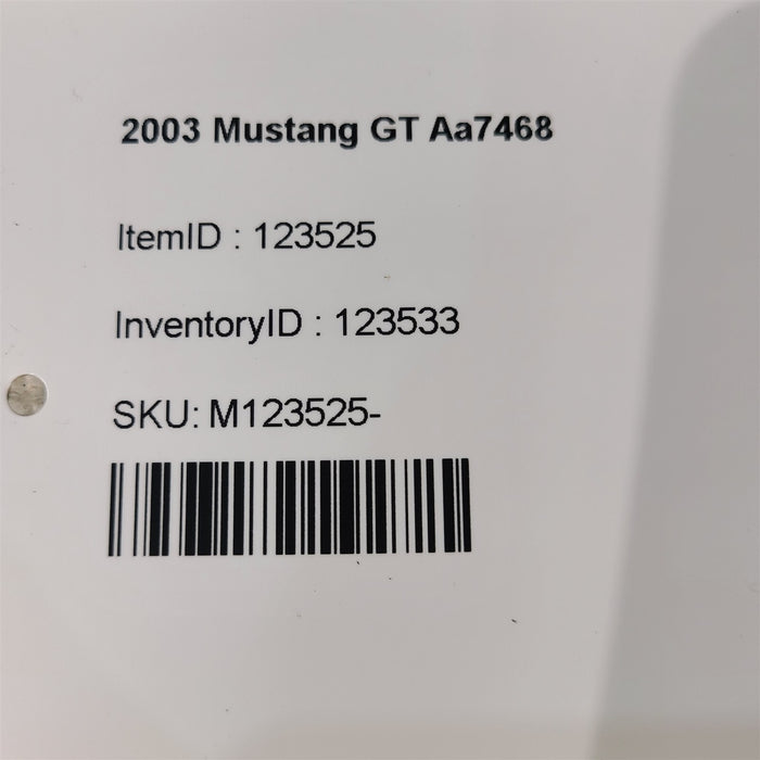 47061790