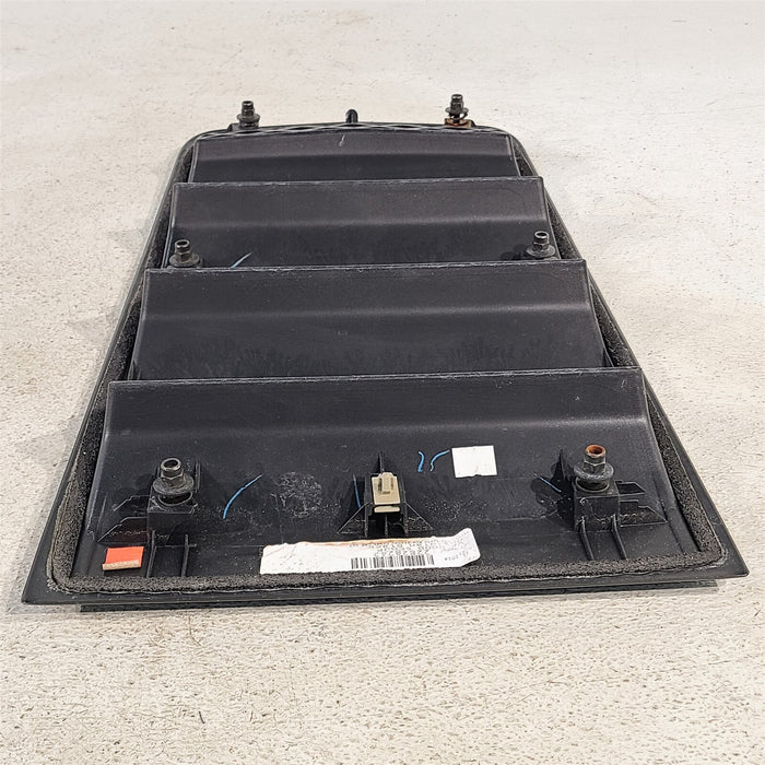 productimage413323069