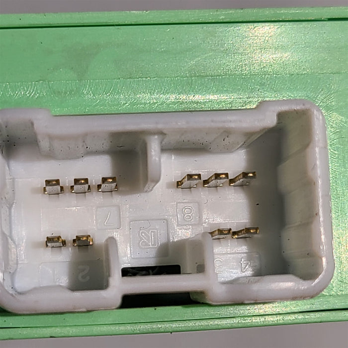 productimage413304434