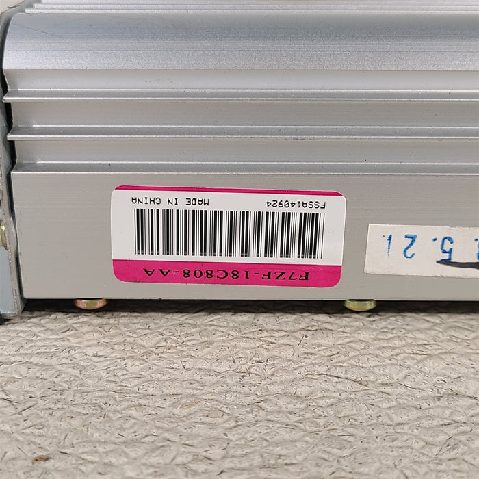 46652293