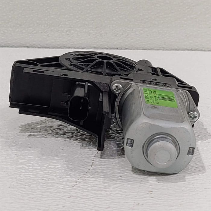 productimage413290222