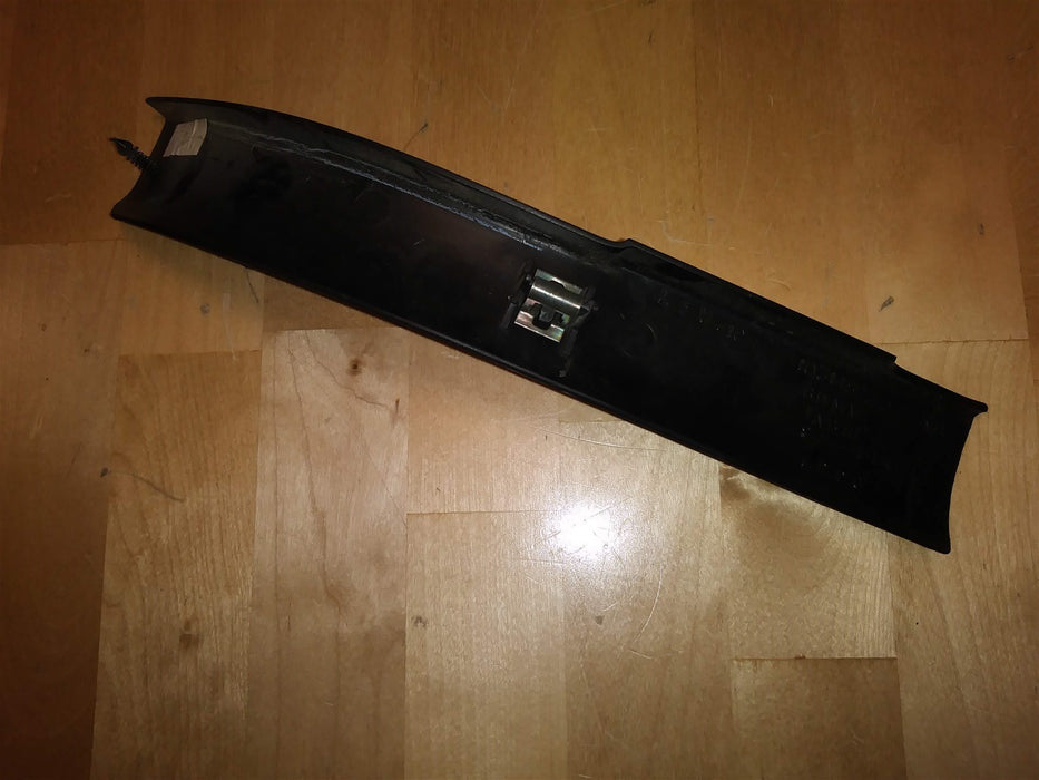 productimage413266512