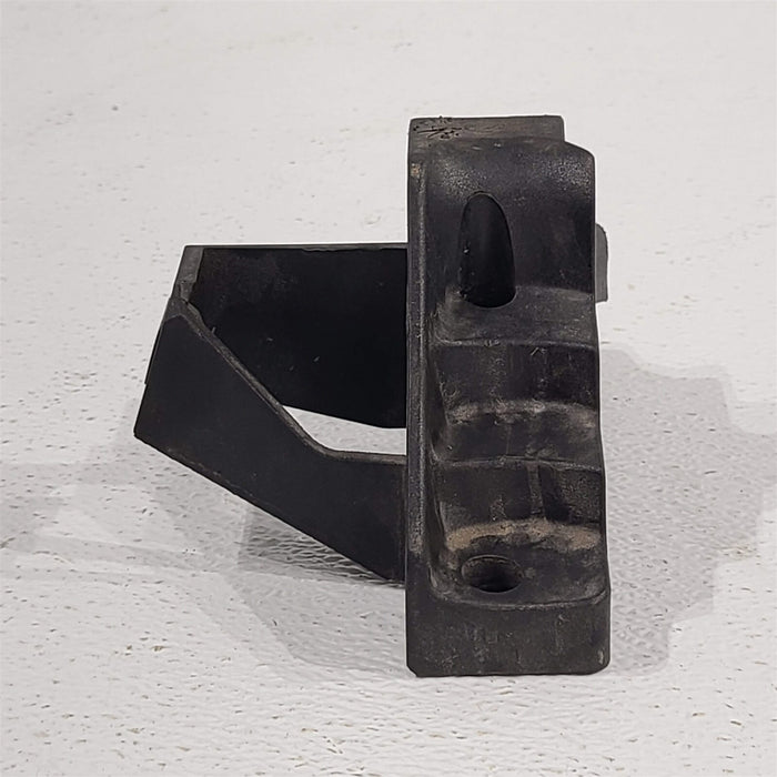 productimage413269367