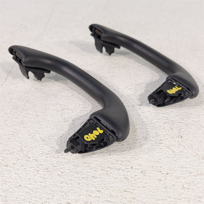 productimage413305452