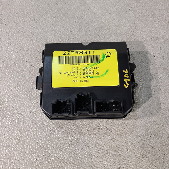 47142881