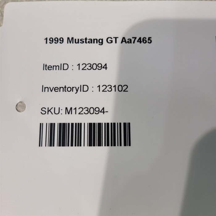 47005828