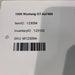47005828