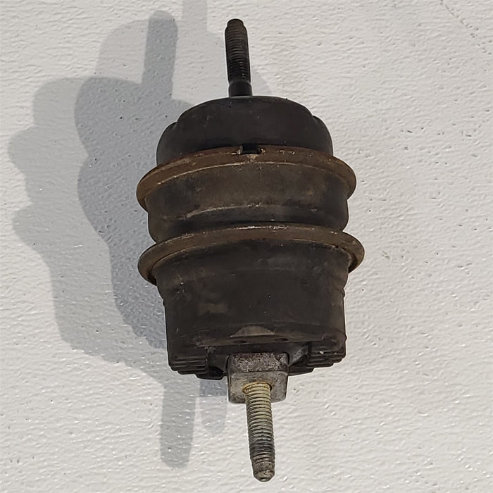 productimage413274394