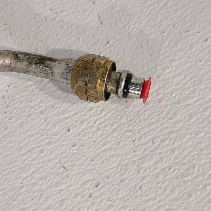 productimage413331977