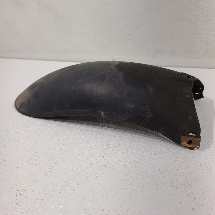 productimage413269383