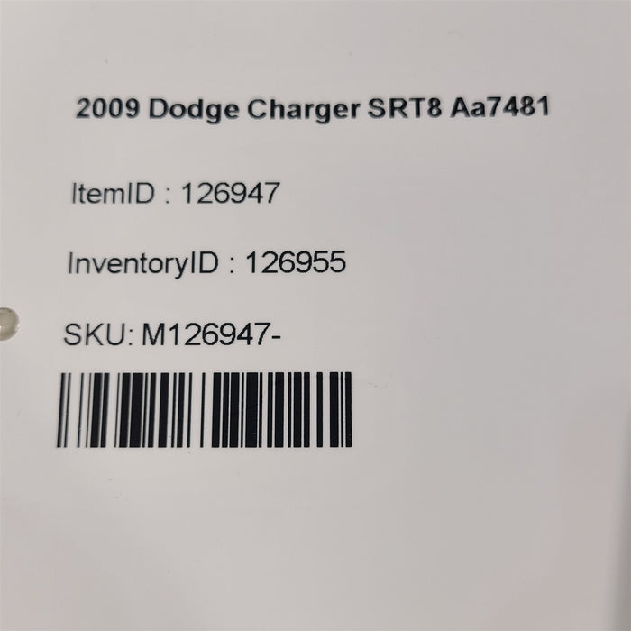 47383250