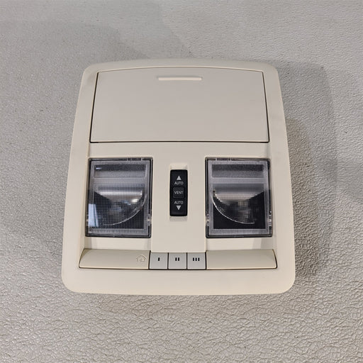 47382443