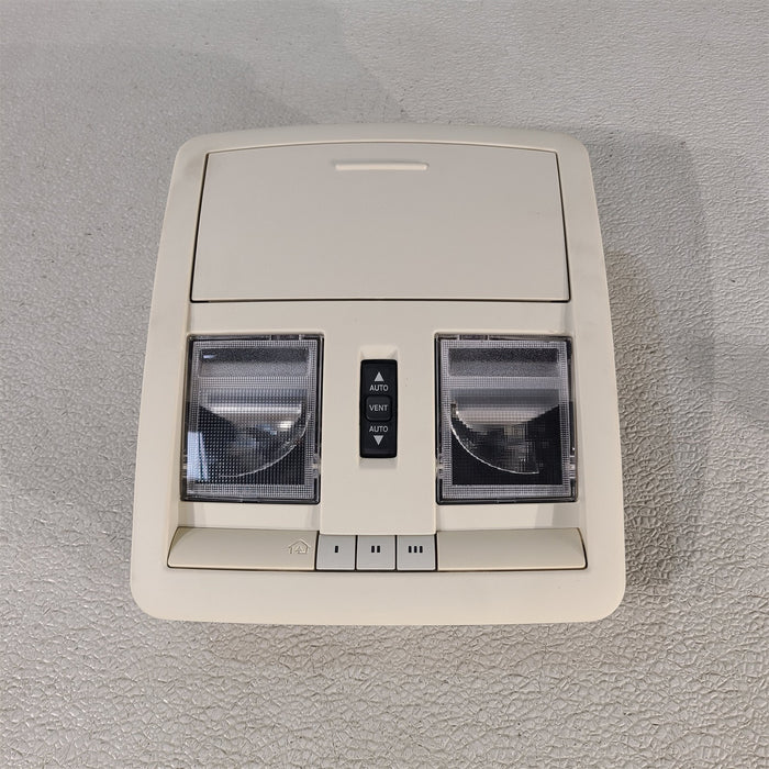 47382443