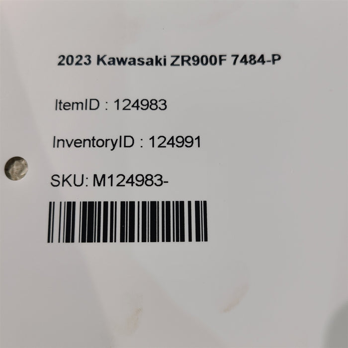 47207030