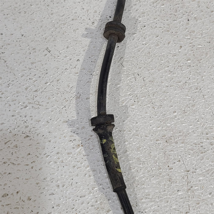 productimage413270151